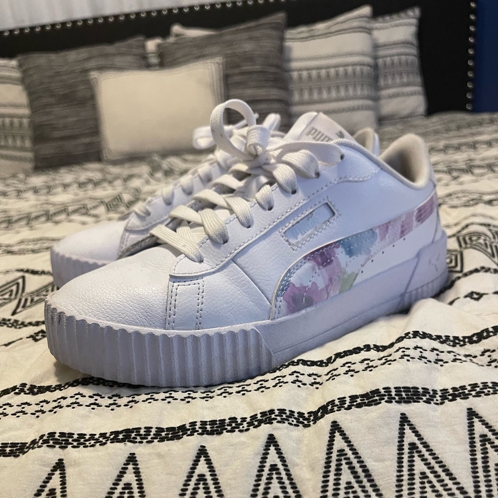 Puma